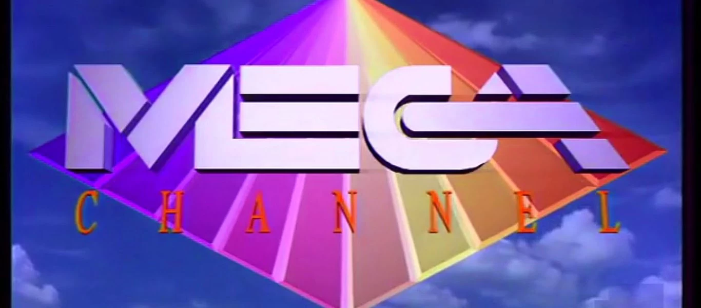 Δείτε πότε κάνει πρεμιέρα το MEGA - Τι θα ισχύσει με την ταινιοθήκη